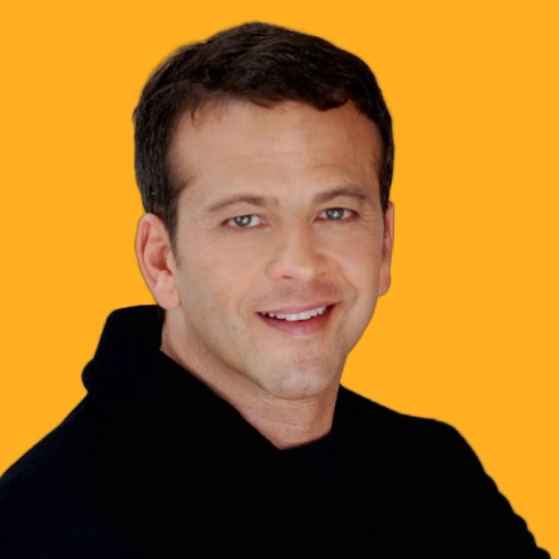 آرون زيجمان