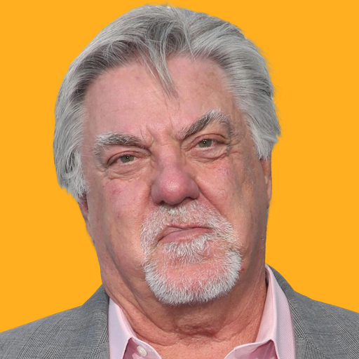 بروس ماكجيل