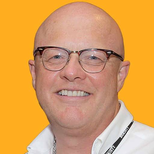 تشاك كونزلمن