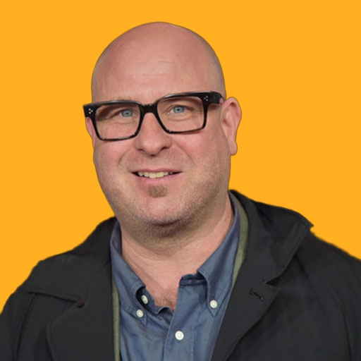 أدريان جرونبيرج