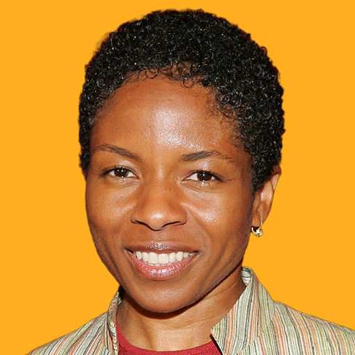 ليزاجاي هاميلتون