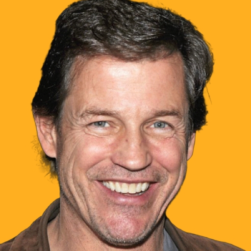 Michael Pare