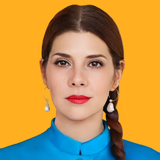 Marisa Tomei