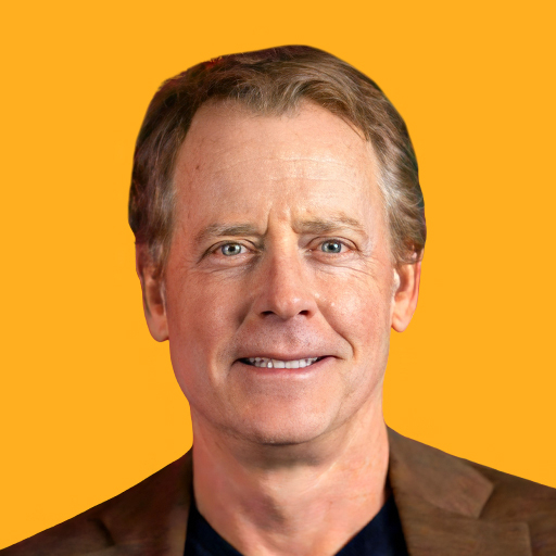 Greg Kinnear