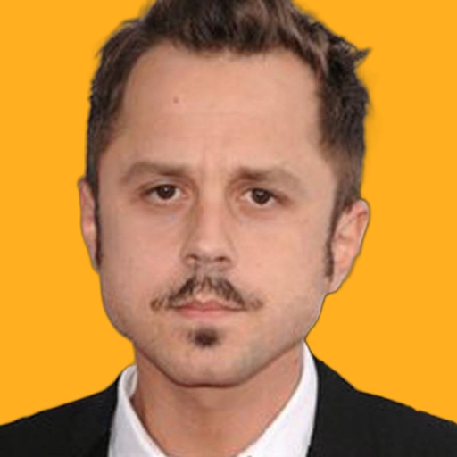 جيوفاني ريبيسي