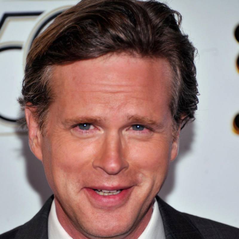 Cary Elwes