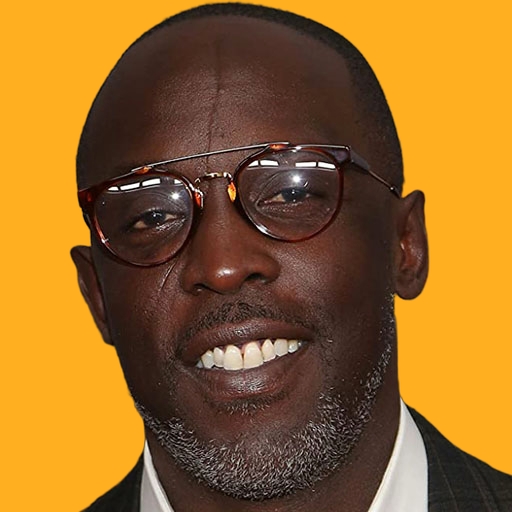 مايكل كينيث ويليامز