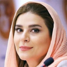 Sahar Dolatshahi