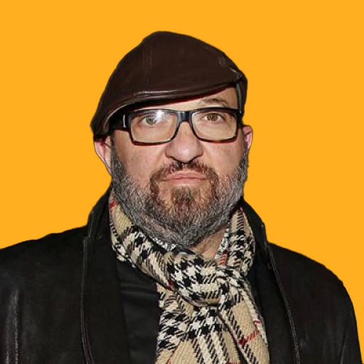 ستيفن إيندلمان