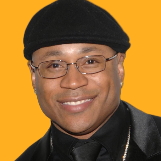 LL Cool J