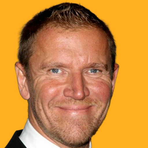 ريني هارلين