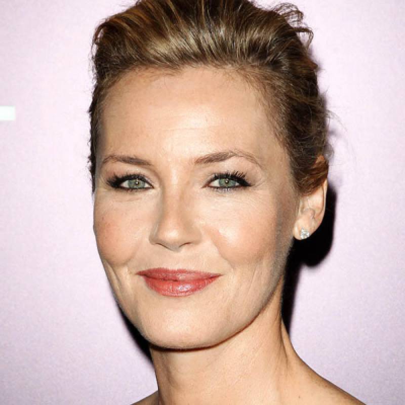 Connie Nielsen