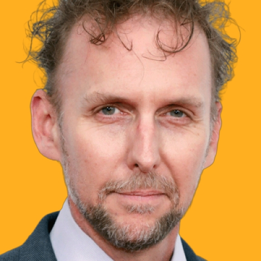 جايسون وارنر سميث