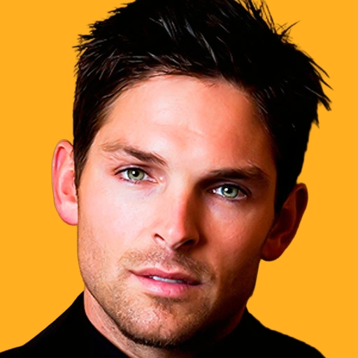 برايان بريسلي