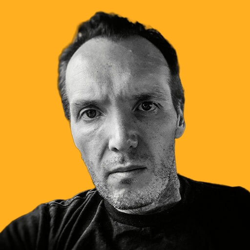 لايل فينسنت