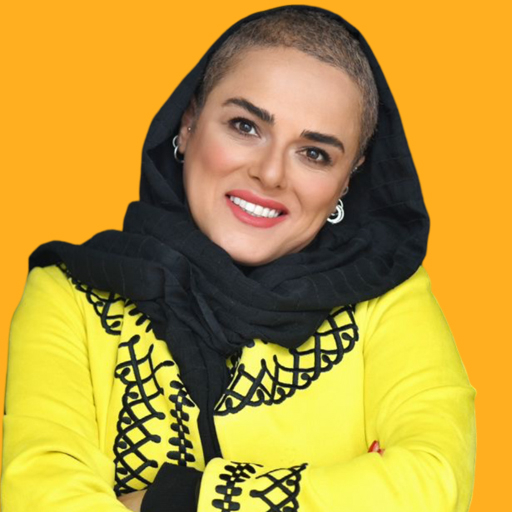 Elham Shabani