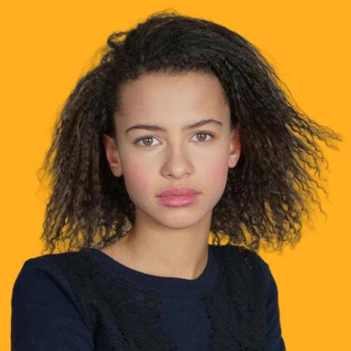 أشلي أوفدرهايد