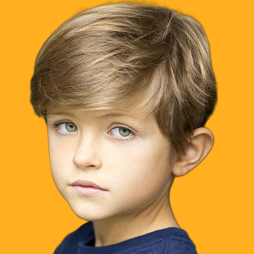 بيلي جينكينز