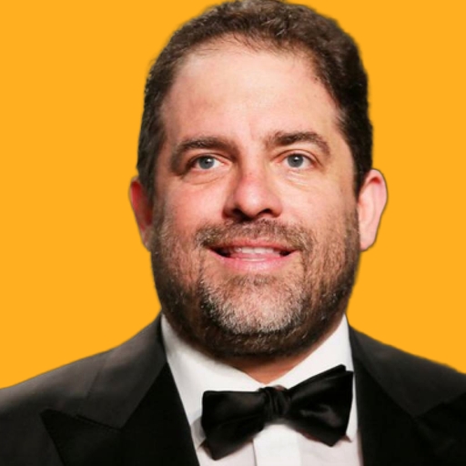 Brett Ratner