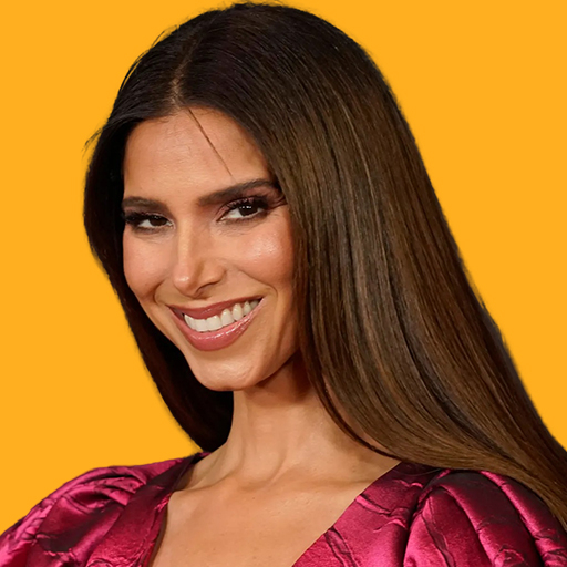 روزيلين سانشيز