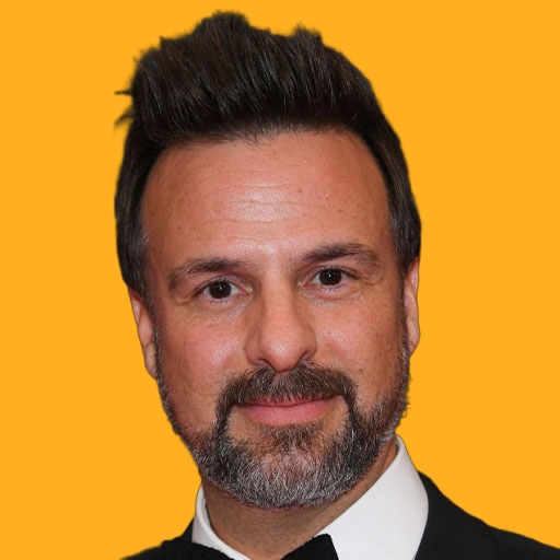 دانييل روبي