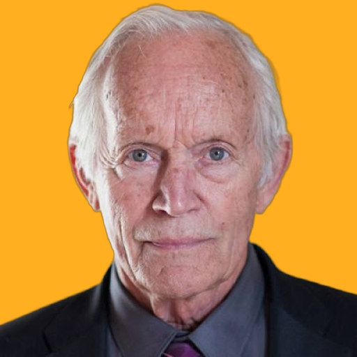 Lance Henriksen