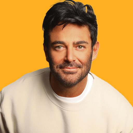 محمد رضا كلزار