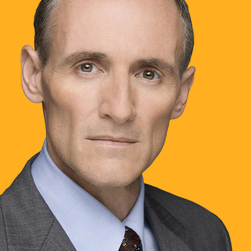 Colm Feore