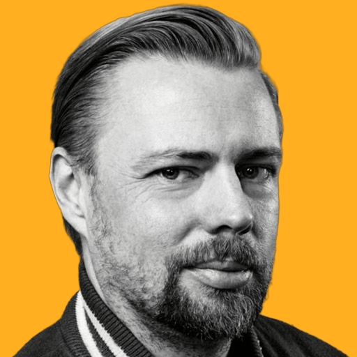 كريستيان تورب