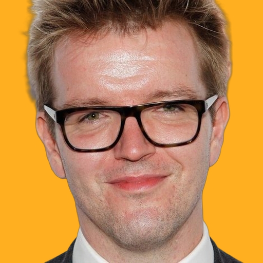 بيتر جريغسون