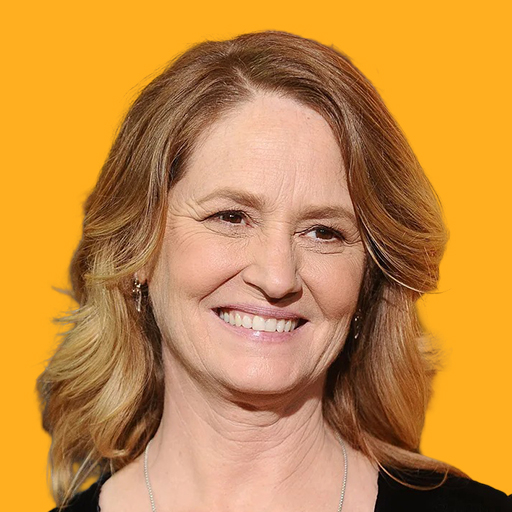Melissa Leo