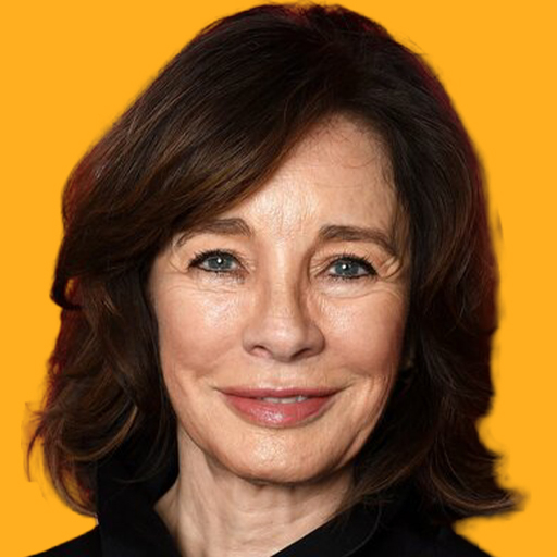 Anne Archer