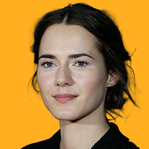 كارين بستوريوس