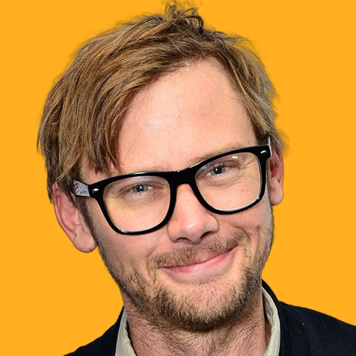 جيمي سيمبسون