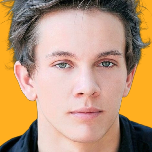 أوستن بي. ماكينزي