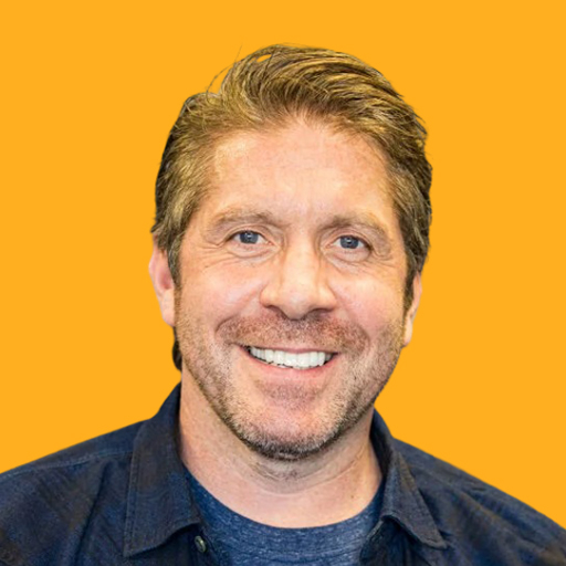 Ray Park