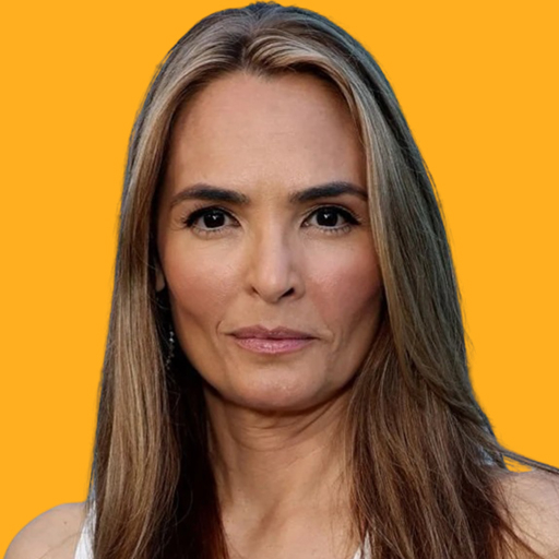 Talisa Soto