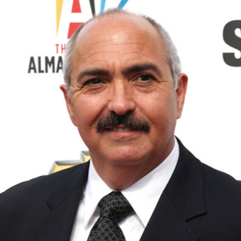 Miguel Sandoval