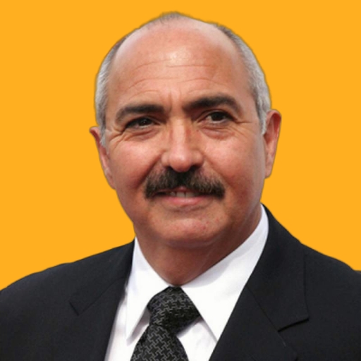 ميجيل ساندوفال