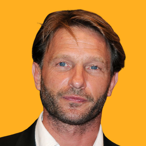 Thomas Kretschmann
