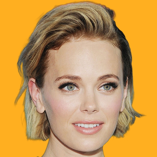 Katia Winter