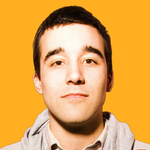 نيكولاس زوارت