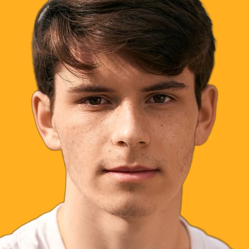 باتريك هيغينز