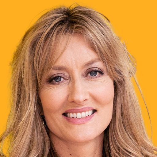 Natascha McElhone