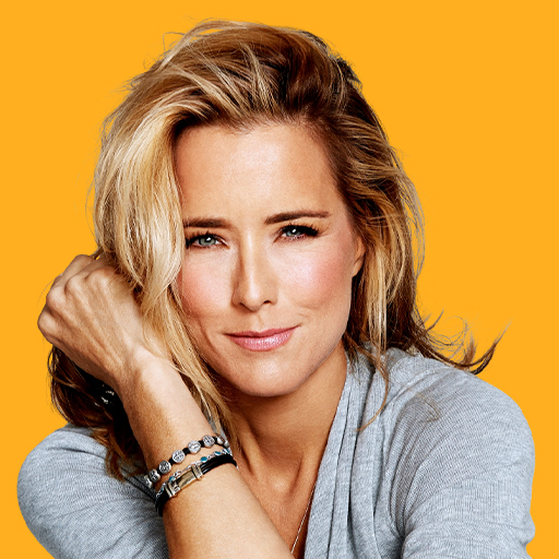 Téa Leoni