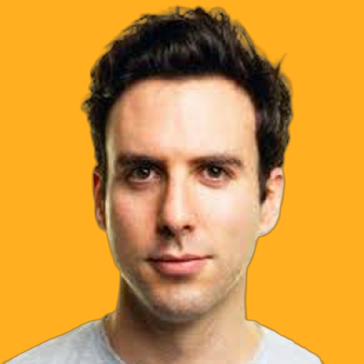 تشارلي دورفمان