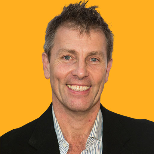 بيت مك كورماك