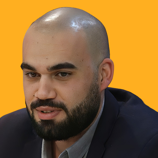 بوريا كاكافاند