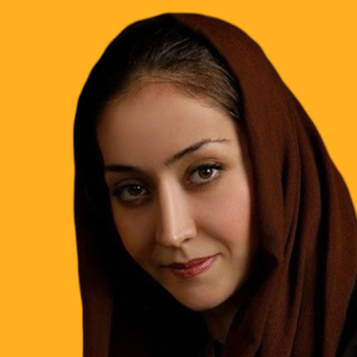 Arezoo Afshar