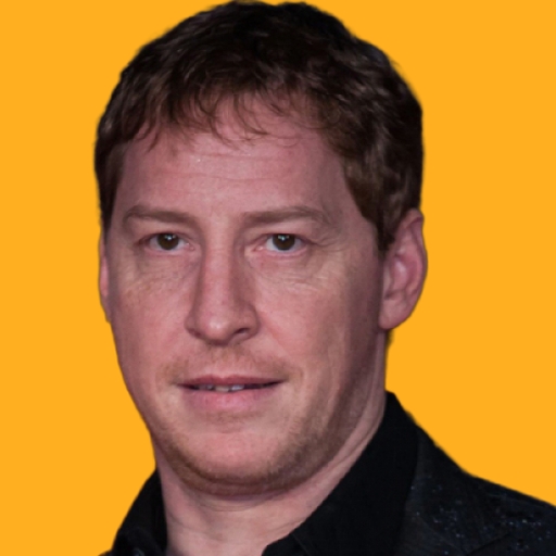 مارك ويليامز